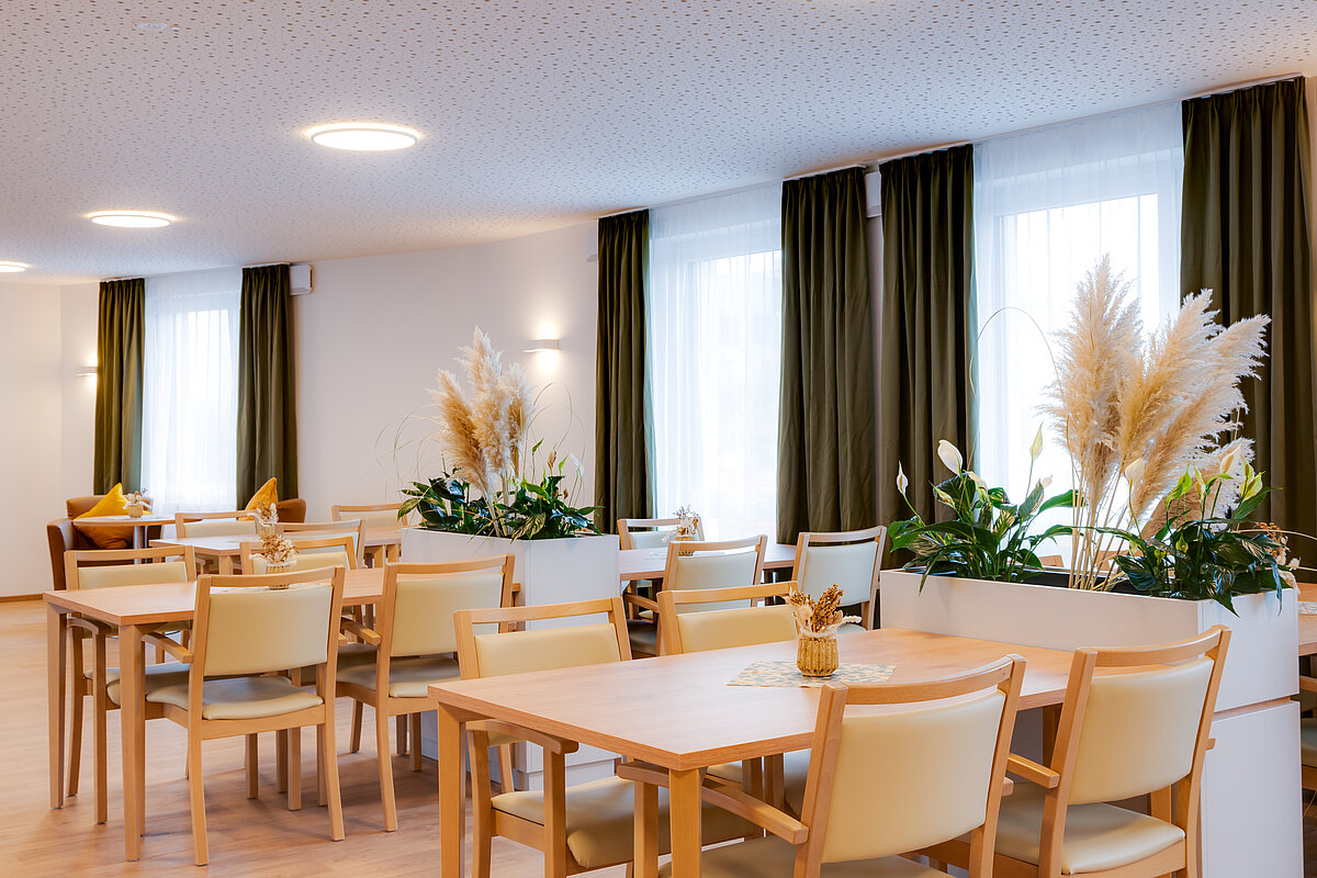 cafe 2